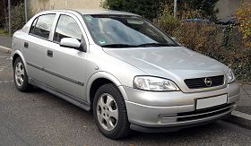 Opel Astra G front 20081128.jpg